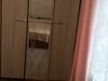 Снять двухкомнатную квартиру, 49 м², этаж 3 из 5. Фото 14