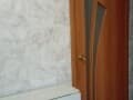 2-комн. квартира, 49 м²