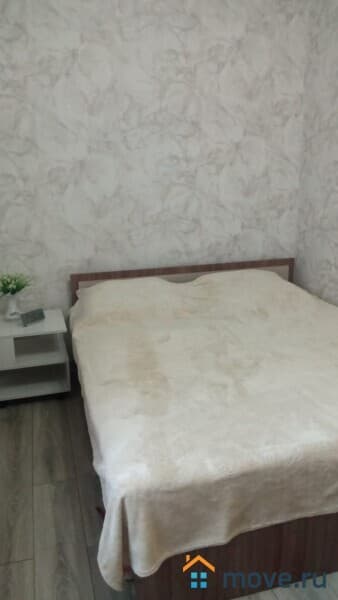 2-комн. квартира, 49 м²
