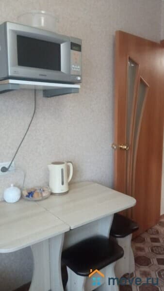 2-комн. квартира, 49 м²