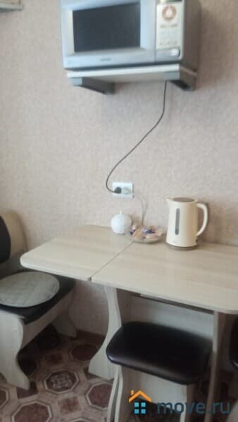 2-комн. квартира, 49 м²