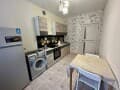 Снять однокомнатную квартиру, 38 м², этаж 2 из 3. Фото 1