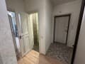 Снять однокомнатную квартиру, 38 м², этаж 2 из 3. Фото 2