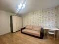 Снять однокомнатную квартиру, 38 м², этаж 2 из 3. Фото 4