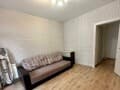 1-комн. квартира, 38 м²