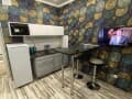 Снять однокомнатную квартиру, 22 м², этаж 2 из 9. Фото 1