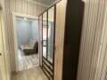 Снять однокомнатную квартиру, 22 м², этаж 2 из 9. Фото 2