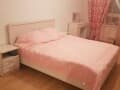 Аренда комнаты, 21 м², этаж 2 из 5. Фото 1
