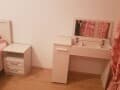 Аренда комнаты, 21 м², этаж 2 из 5. Фото 2
