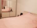 Аренда комнаты, 21 м², этаж 2 из 5. Фото 3