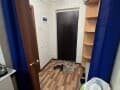 Аренда студии, 21 м², этаж 3 из 5. Фото 3