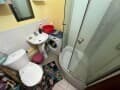Аренда студии, 21 м², этаж 3 из 5. Фото 4