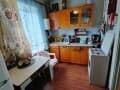 Снять дом, 67 м². Фото 2
