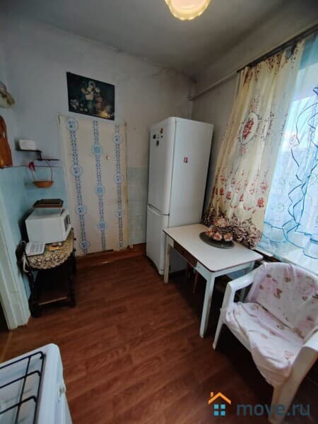 дом, 67 м²