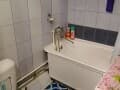 Объявление об аренде однокомнатной квартиры, 18 м², этаж 2 из 5. Фото 3