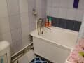 Объявление об аренде однокомнатной квартиры, 18 м², этаж 2 из 5. Фото 4