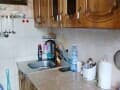 Объявление об аренде однокомнатной квартиры, 18 м², этаж 2 из 5. Фото 6
