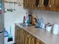 Объявление об аренде однокомнатной квартиры, 18 м², этаж 2 из 5. Фото 7