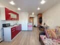 Снять однокомнатную квартиру, 23 м², этаж 3 из 9. Фото 2