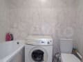 Снять однокомнатную квартиру, 23 м², этаж 3 из 9. Фото 4