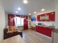 1-комн. квартира, 23 м²