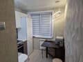 Сдам однокомнатную квартиру, 38 м², этаж 2 из 5. Фото 1