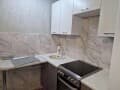 Сдам однокомнатную квартиру, 38 м², этаж 2 из 5. Фото 2