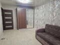 Сдам однокомнатную квартиру, 38 м², этаж 2 из 5. Фото 3