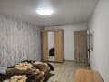 Аренда однокомнатной квартиры, 38 м², этаж 4 из 12. Фото 2