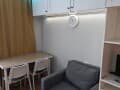 Объявление об аренде однокомнатной квартиры, 22 м², этаж 2 из 5. Фото 2