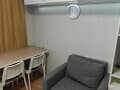 Объявление об аренде однокомнатной квартиры, 22 м², этаж 2 из 5. Фото 4