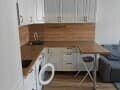 1-комн. квартира, 22 м²