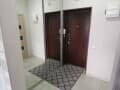 Объявление об аренде однокомнатной квартиры, 36 м², этаж 3 из 5. Фото 5
