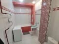 1-комн. квартира, 36 м²