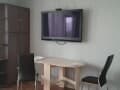 Объявление о сдаче однокомнатной квартиры, 22 м², этаж 2 из 5. Фото 3