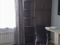 Объявление о сдаче однокомнатной квартиры, 22 м², этаж 2 из 5. Фото 4