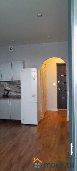 1-комн. квартира, 22 м²