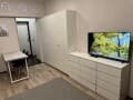 Сдается однокомнатная квартира, 22 м², этаж 2 из 2. Фото 3