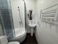 1-комн. квартира, 22 м²