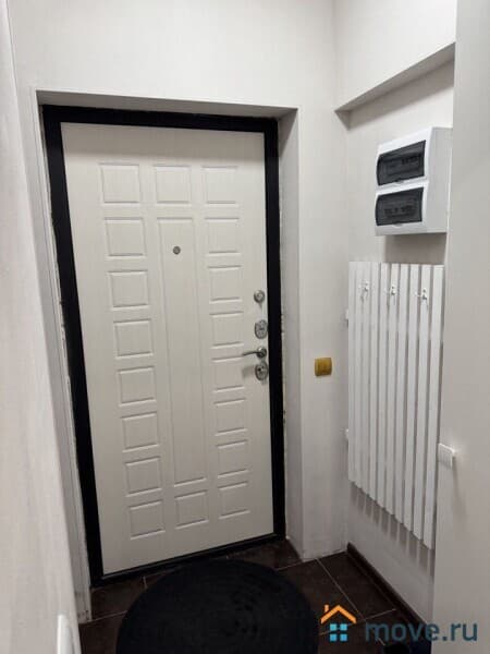 1-комн. квартира, 22 м²