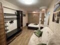 Сдам однокомнатную квартиру, 41 м², этаж 5 из 5. Фото 1