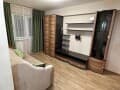 Сдам однокомнатную квартиру, 41 м², этаж 5 из 5. Фото 2