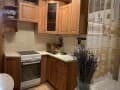 Сдам однокомнатную квартиру, 41 м², этаж 5 из 5. Фото 4