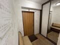 Сдам однокомнатную квартиру, 41 м², этаж 5 из 5. Фото 7