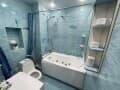 1-комн. квартира, 41 м²
