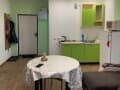 Сдам однокомнатную квартиру, 22 м², этаж 1 из 5. Фото 1