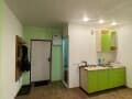 Сдам однокомнатную квартиру, 22 м², этаж 1 из 5. Фото 2