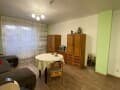 Сдам однокомнатную квартиру, 22 м², этаж 1 из 5. Фото 3