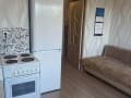 Снять однокомнатную квартиру, 23 м², этаж 2 из 5. Фото 3