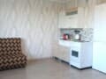 Снять однокомнатную квартиру, 23 м², этаж 2 из 5. Фото 4